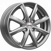6x15/4x98 ET33 D58,5 Бланш (КС908) Хай Вэй