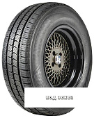 Каталог Delinte 215/70 r15c AW5 VAN 109/107R от магазина Шинторг
