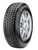 Каталог Автошина Bridgestone LASSA SnoWays-3 175/70/13 82T от магазина Шинторг