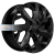 v8_1DC3_b921 v8_1DC3_b921