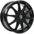 Venti 7x17/4x100 ET40 D60,1 1716 BL