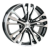 RST R188 (Jolion)