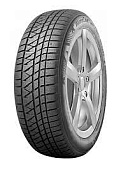 Каталог Автошина Kumho WS-71 275/45/20 110W XL от магазина Шинторг