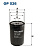 PH 2870 A Фильтр масляный FILTRON OP526 