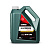 Масло моторное C.N.R.G N-Force Asia SAE 5W-30 SN/SN-RC синт. (пластиковая канистра) (4л)