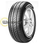 Каталог Автошина Pirelli Formula Energy 195/60/15 88V от магазина Шинторг