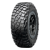 v8_28D3_3cb18 v8_28D3_3cb18
