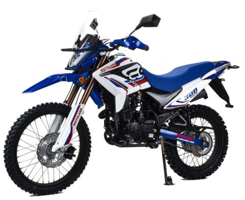 82a8f24c-1117-11ef-9b82-52540062f421 1