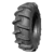 v8_AD4A_2b73d v8_AD4A_2b73d