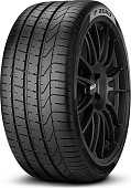 Каталог Автошина Pirelli P Zero 245/40/21 100V XL от магазина Шинторг