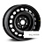 TREBL R17 / 7J PCD 5x112 ЕТ 43 ЦО 57.1 X40931