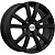 iFree 7x17/5x114,3 ET37 D66,6 Бэнкс (КС645) BKM