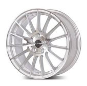 Диск колеса PDW RACE (9031) 8,0x18 4*100 ET40 D60,1 U4B