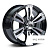 Скад R16 / 7J PCD 5x139.7 ЕТ 35 ЦО 109.7 Рейнджер BFP