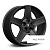 Premium Series R20 / 8.5J PCD 5x114.3 ЕТ 45 ЦО 66.6 КР008 WEY 05