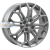 v8_1DC3_1a083 v8_1DC3_1a083