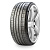 Каталог Автошина Pirelli P Zero (R0) 255/45/21 106W XL от магазина Шинторг