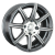 v8_3071_12ebf v8_3071_12ebf