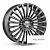 RST R20 / 8.5J PCD 5x108 ЕТ 45 ЦО 63.4 R062 GG