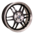 v8_28D3_457fb v8_28D3_457fb