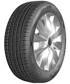 Каталог Автошина IKON Tyres Autograph Eco 3 175/65/14 86T XL от магазина Шинторг