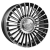 v8_1DC3_1c720