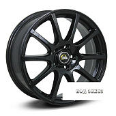 Cross Street R17 / 7J PCD 5x114.3 ЕТ 45 ЦО 60.1 CR-16