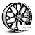 RST R19 / 7J PCD 5x114.3 ЕТ 40 ЦО 64.1 R059