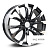 RST R20 / 8J PCD 6x139.7 ЕТ 34 ЦО 100.1 R022