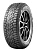 Каталог Автошина Kumho WI-32 235/60/18 107T XL шип от магазина Шинторг