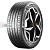 Каталог 245/45R19 98W PremiumContact 7 TL FR от магазина Шинторг