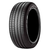 Каталог Автошина Pirelli Scorpion Verde (MOE) 235/55/18 100W RunFlat от магазина Шинторг