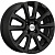 iFree Original 6,5x16/4x100 ET41 D60,1 КС1026 (XRAY) BKM