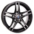 Venti 6x15/5x100 ET38 D57,1 1505 BD Venti 6x15/5x100 ET38 D57,1 1505 BD