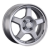 LS 7x16/4x100 ET45 D60,1 816 SL LS 7x16/4x100 ET45 D60,1 816 SL