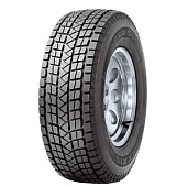 Каталог Автошина Maxxis SS-01 Presa SUV 255/45/20 101Q от магазина Шинторг