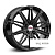 iFree R17 / 6.5J PCD 5x108 ЕТ 33 ЦО 60.1 Виар