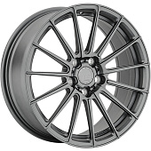 7,5x17/5x112 ET35 D66,6 LS FG61 MGM (конус)