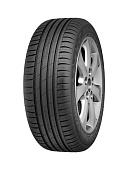 Каталог Автошина Cordiant Sport 3 PS-2 265/65/17 116V б/к от магазина Шинторг