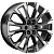 8x21/6x139,7 ET55 D95,1 TY442 BKF (пш, C570)