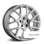 Скад R18 / 8J PCD 5x112 ЕТ 40 ЦО 66.6 Stiletto