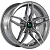 Megami 6x14/4x98 ET35 D58,6 MGM-30 GMF