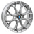 v8_1DC3_35c24 v8_1DC3_35c24