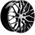v8_28D3_42ffb v8_28D3_42ffb