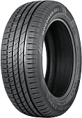 Каталог Автошина IKON Tyres Nordman SX3 155/70/13 75T от магазина Шинторг