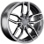Replay V102