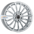 v8_1DC3_4e90