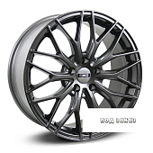 NEO R18 / 8J PCD 5x112 ЕТ 45 ЦО 57.1 840