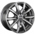 v8_3071_129ea