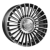 v8_1DC3_1c72b